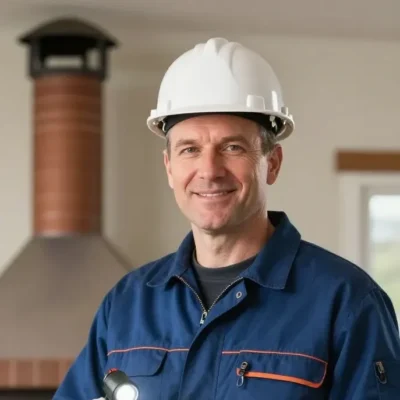 Picture of Kevin Ashworth