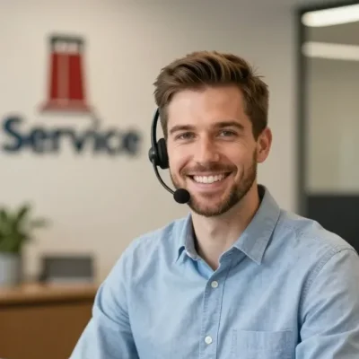 Picture of Scott Remington