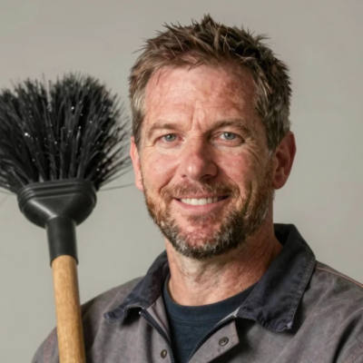 Picture of David Callahan